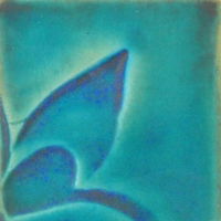 Cerulean-Stoneware-Glaze-38F005B2_600x600