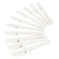 Glue Spreader (10 pack)