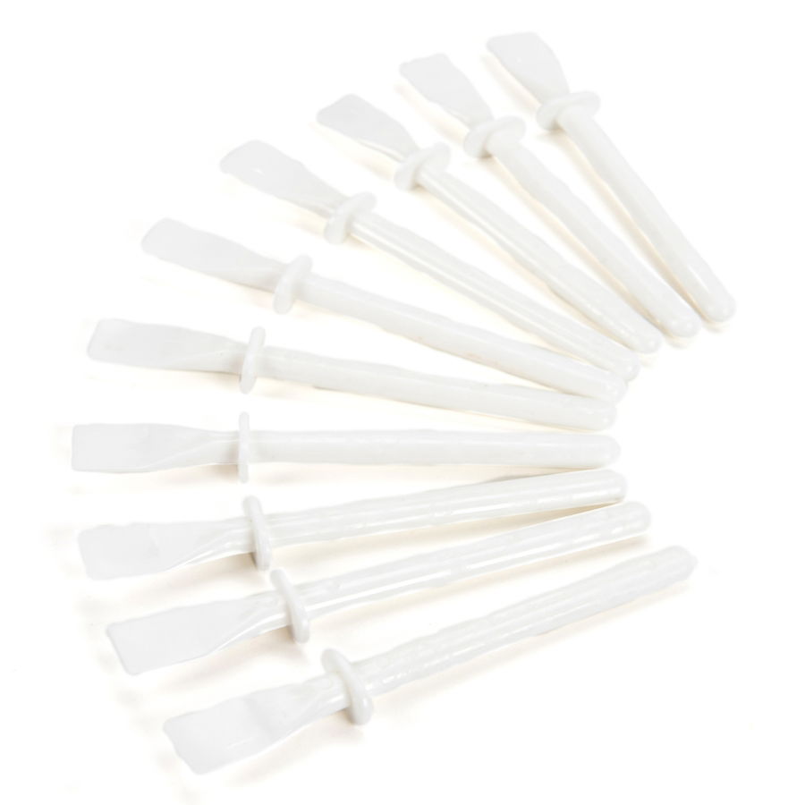 Glue Spreader (10 pack)