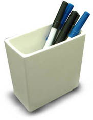 PEN/PENCIL HOLDER