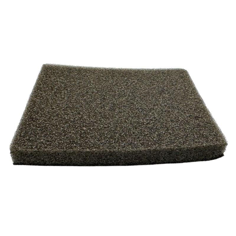 Rubber Scrubber 