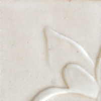 Glossy Dolomite- Stoneware Glaze 250ml