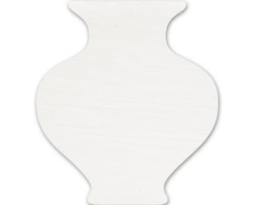 Bone China Casting Slip