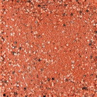 GS-0248 Canyon Rock Granite Stone