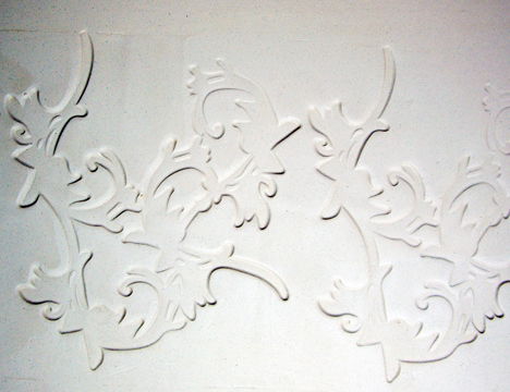 AR18_Acanthus_pattern