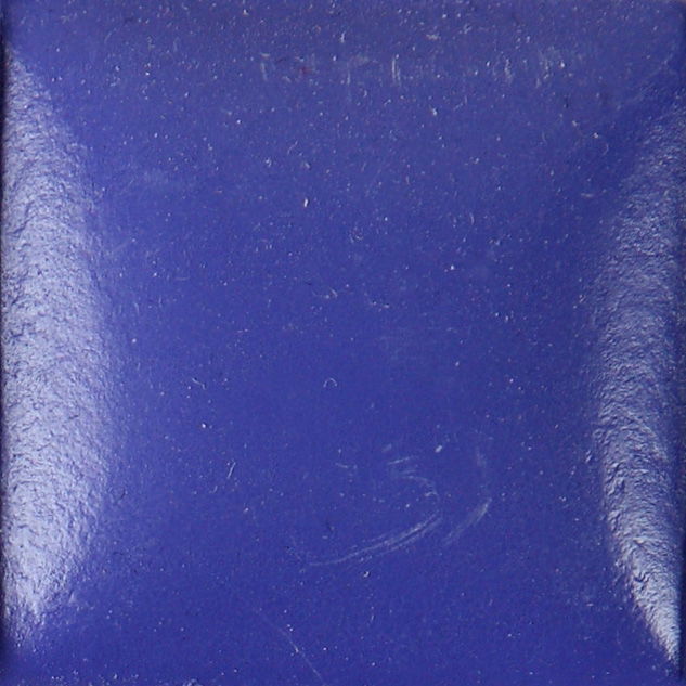 Concord- Opaque Acrylic Stain 59ml
