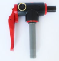 Slip Gun to fit 3/4" Hose