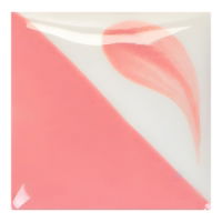 Rouge Pink- Cromartie Colours Underglaze CRC26