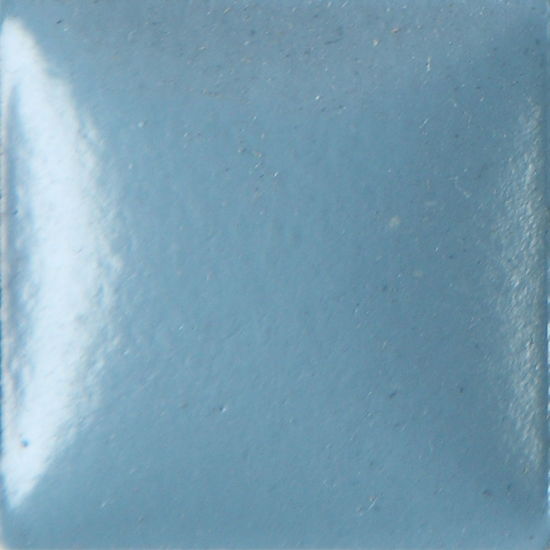 OS 458 Wedgwood Blue