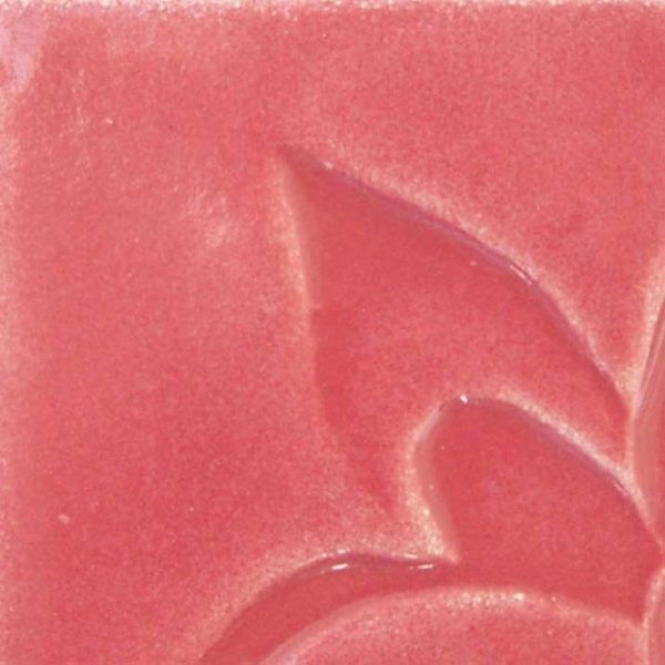 Fuschia-Stoneware-Glaze-250ml-38F010B2_600x600