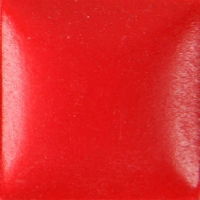 OS-00449 Bright Red