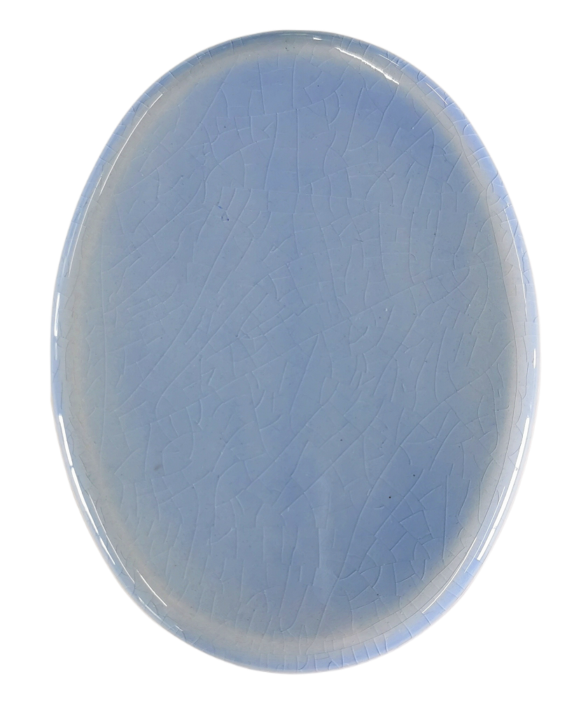 Moonstone- Crackle Glaze 250ml 