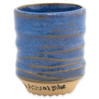 Astral Blue- C6 Pro Series Stoneware Glaze (Liquid)