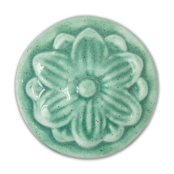 Terra Bella Glaze- Jadeite 118ml HC0552