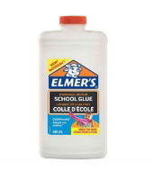 CH2044479 White Glue by Elmers