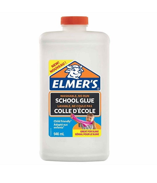 CH2044479 White Glue by Elmers