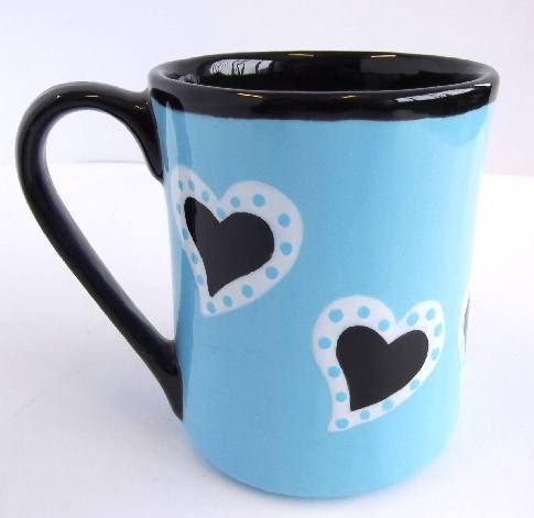 4079 heart mug reverse