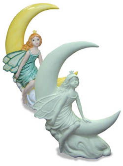 7173 Moonbeam Fairy