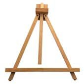 easel-sm