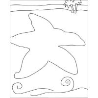 star_of_the_sea_reusable_pattern_300