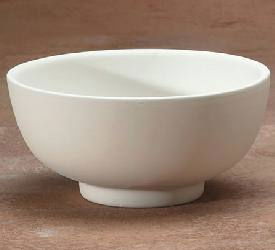 2002 Miso Bowl 