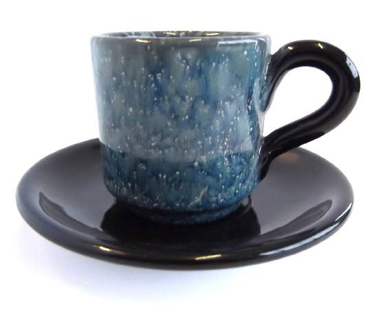 4001 espresso cup saucer