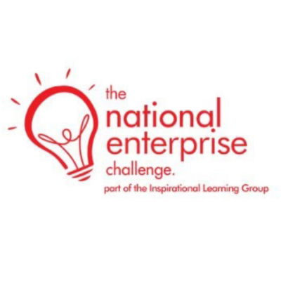 National Careers Challenge Grand Final - 5th July 2023