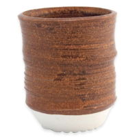 Brown Ash- C6 Pro Series Glaze (1kg Dry)