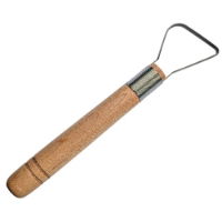 7" Large Heavy Duty Loop tool 1