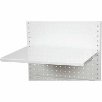 Shelf - fits Focus Display Rack System