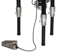 CH7151 Adjustable-Leg-Extensions