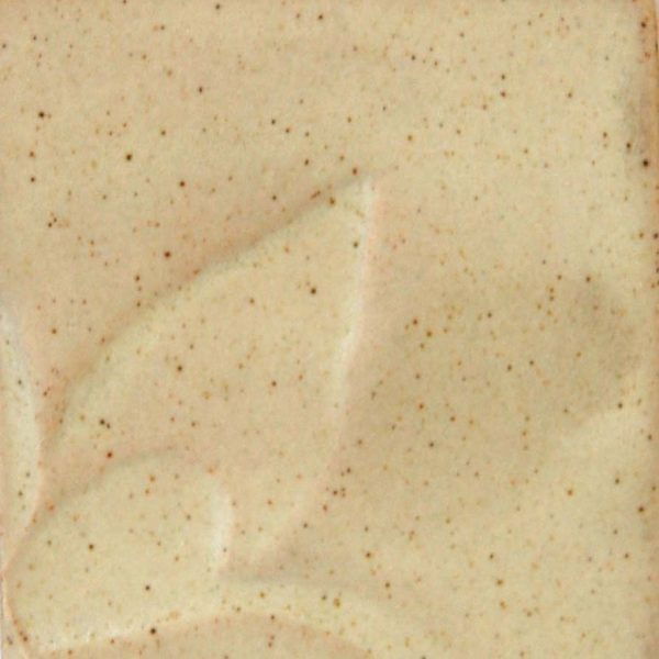 Milled Pepper- Stoneware Glaze 250ml