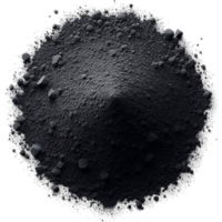 K288 Manganese Dioxide