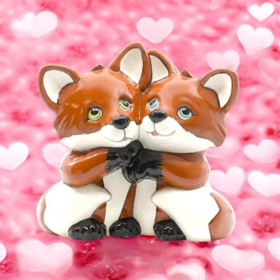 Fox-Huggable-Painted-Bisqueware_1024x1024