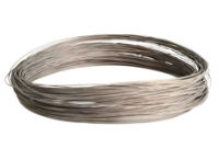 High Temperature Kiln Element Wire 