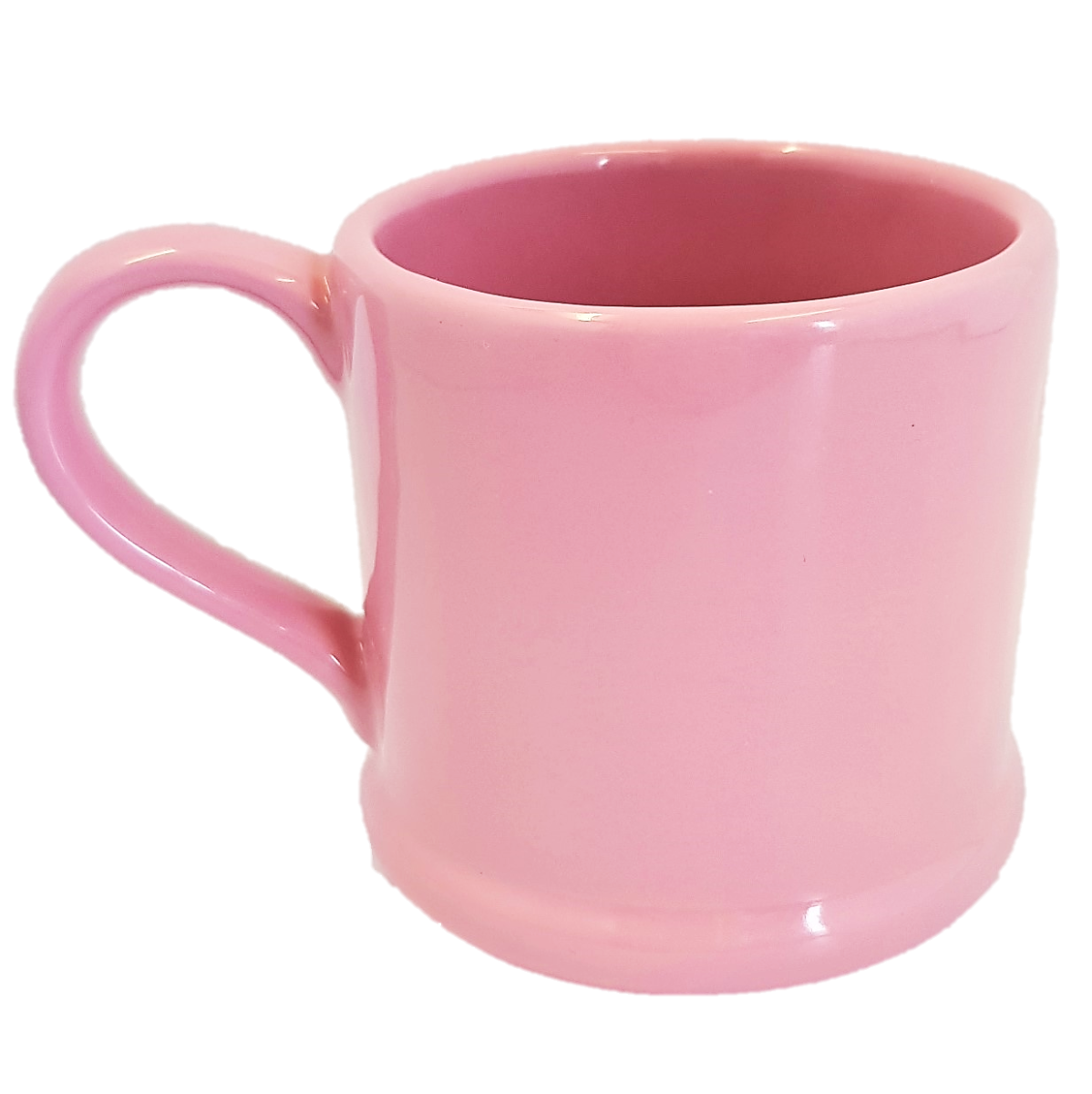 Country Kitchen Mug