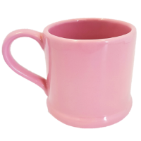 Country Kitchen Mug