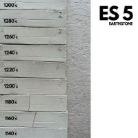 ES5  Earthstone Clay 12.5kg