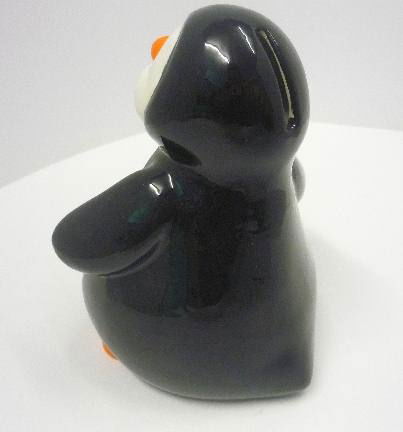 7165 penguin bank rear