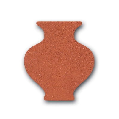 Terracotta Clays