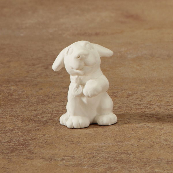 5210 dog tiny topper unfinished