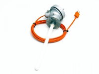 Type R Thermocouple