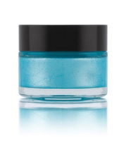 Dora Dark Turquoise Finger Wax 20ml