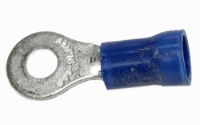 KM-1923 Ring Tongue Connector for KM Kilns