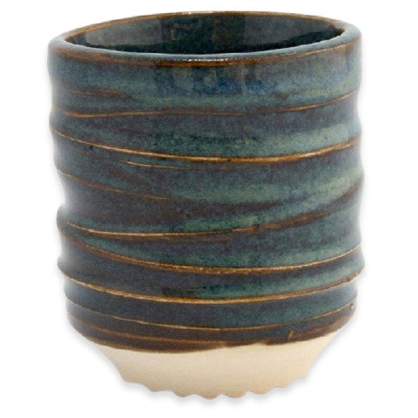 Tidal Pool - Stoneware Glaze 8oz/236ml - cone 6