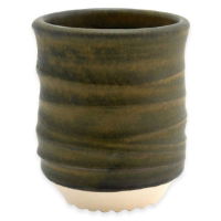 Black Orbit - C6 Pro Series Stoneware Glaze 236ml 