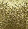 GLITTERING GOLD