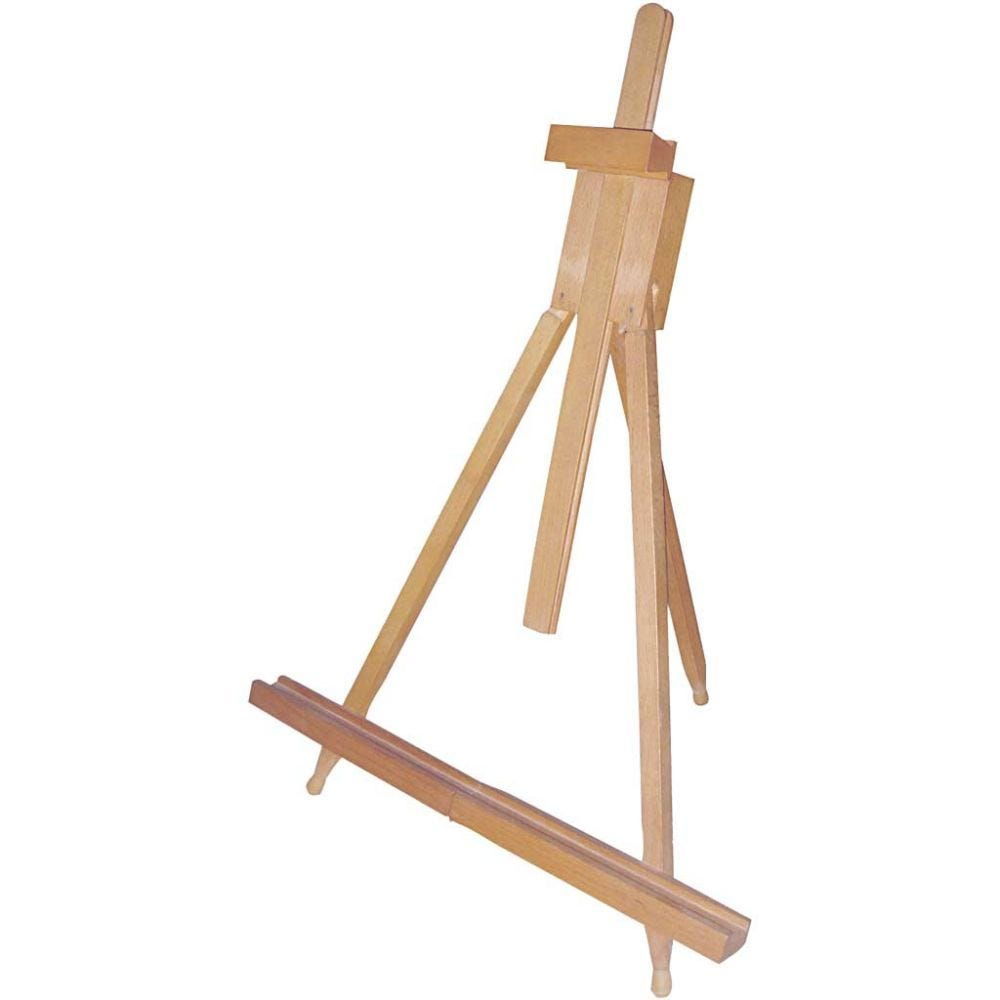 Table Easel - 79cm H