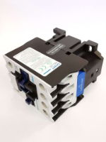 40A CONTACTOR