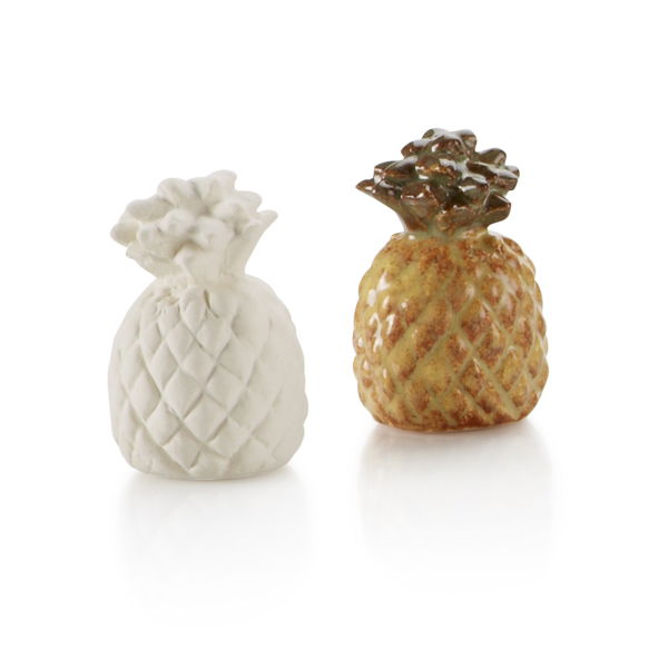 5294 Pineapple Topper